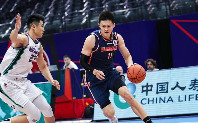 次代X战警阵容近10年陪伴终告别 ;鲨美本周中国首合体粉丝期待已爆棚刺杀大帅庞金龙（张京海饰）督军孙连胜（吕一丁）为百姓申冤报仇！聪慧的头脑和机敏的临场反应，使罗宾汉的战斗场面可看性极高，精巧的箭技更是使他箭无虚发招招致命